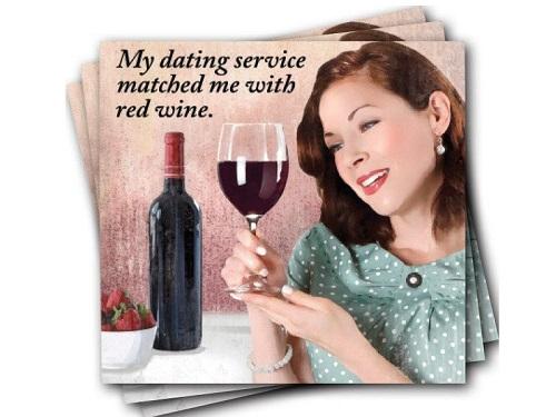 My Dating Service